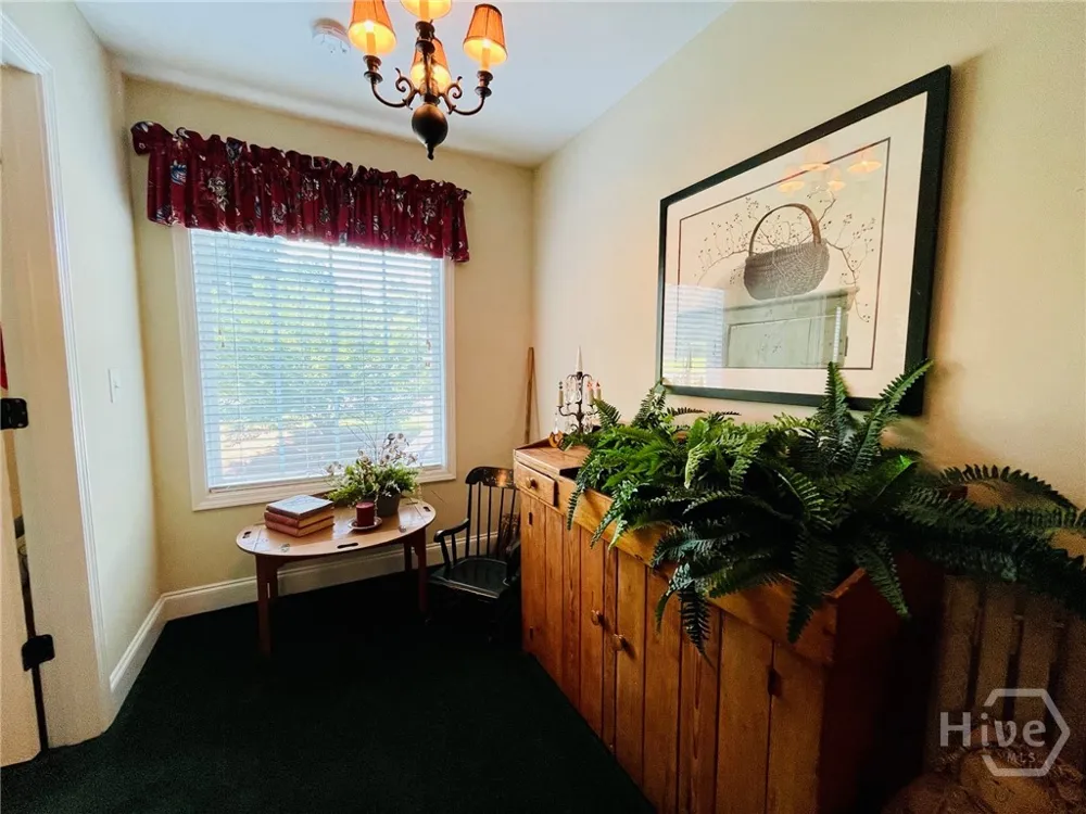 933 Vinings Drive Winder, GA 30680