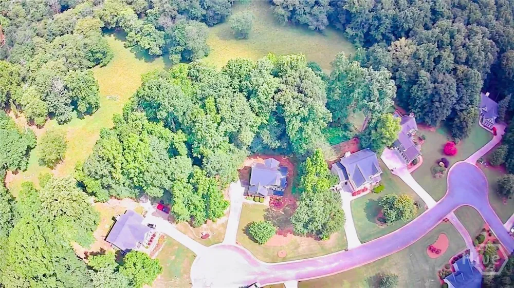 933 Vinings Drive Winder, GA 30680