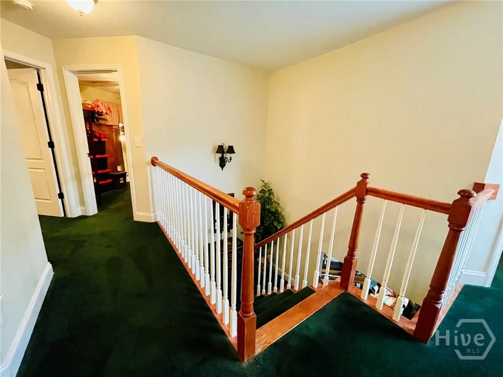 933 Vinings Drive Winder, GA 30680