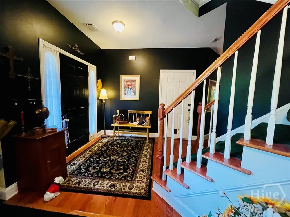 933 Vinings Drive Winder, GA 30680