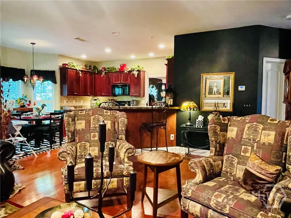 933 Vinings Drive Winder, GA 30680