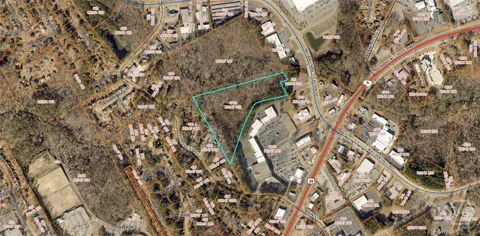 4795 Lawrenceville HWY