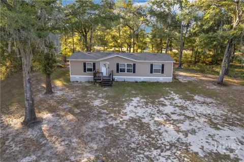 106 Rodman Road