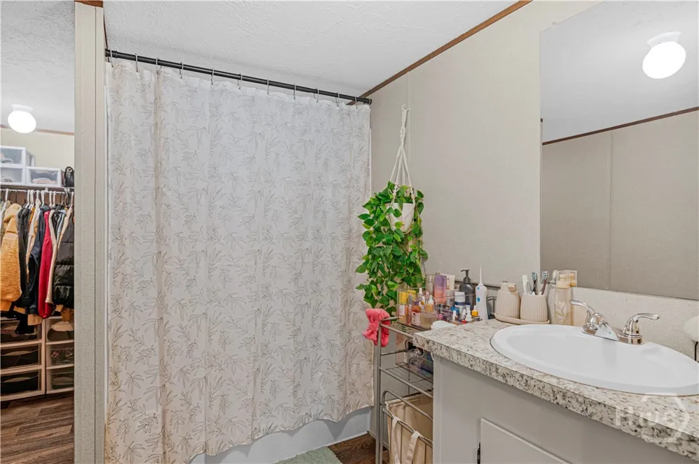 106 Rodman Road Jesup, GA 31545