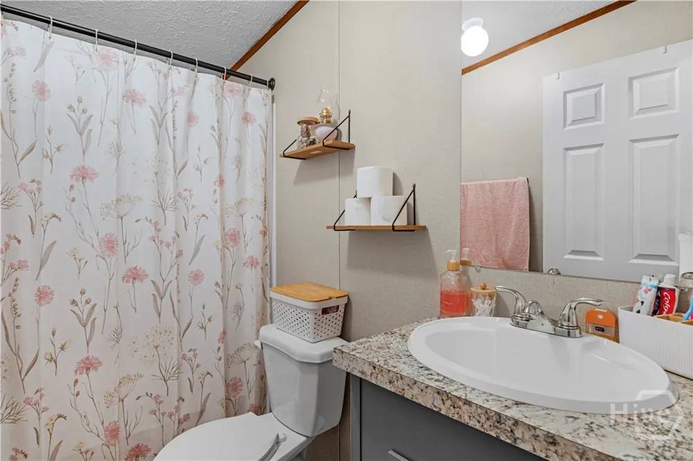 106 Rodman Road Jesup, GA 31545