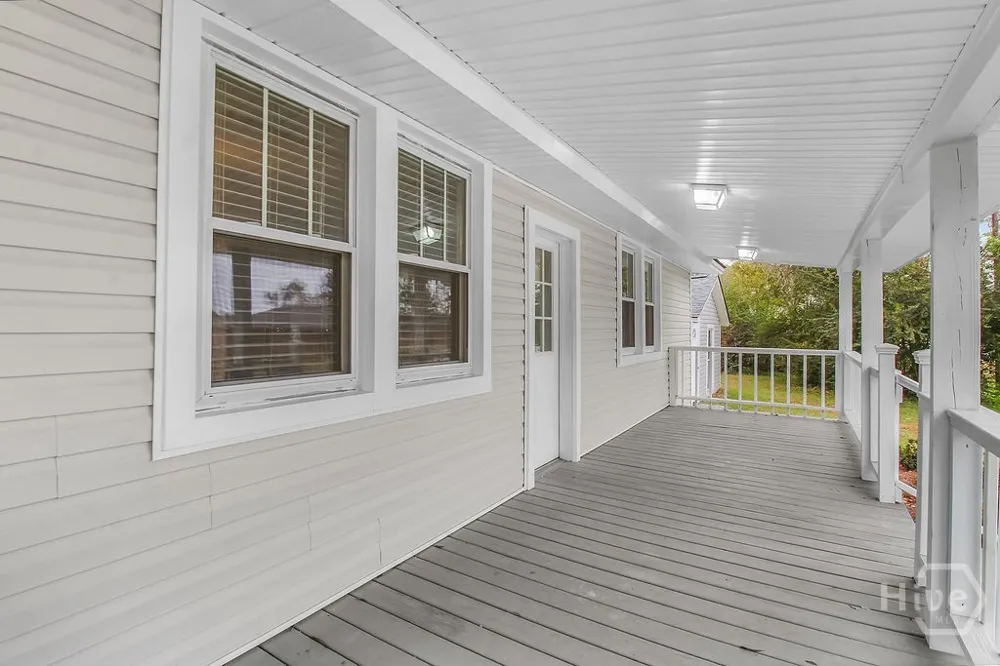 373 S Main Street Pembroke, GA 31321
