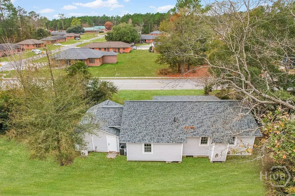 373 S Main Street Pembroke, GA 31321
