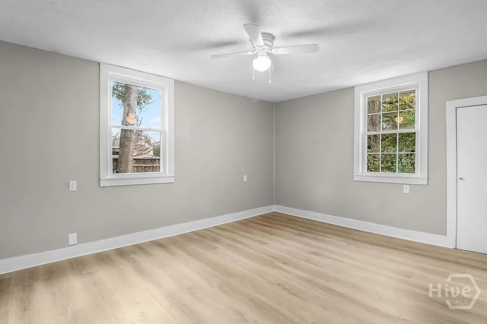 373 S Main Street Pembroke, GA 31321