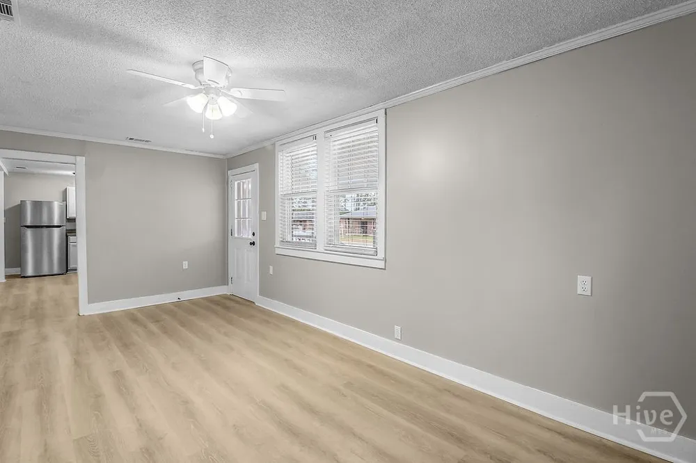 373 S Main Street Pembroke, GA 31321