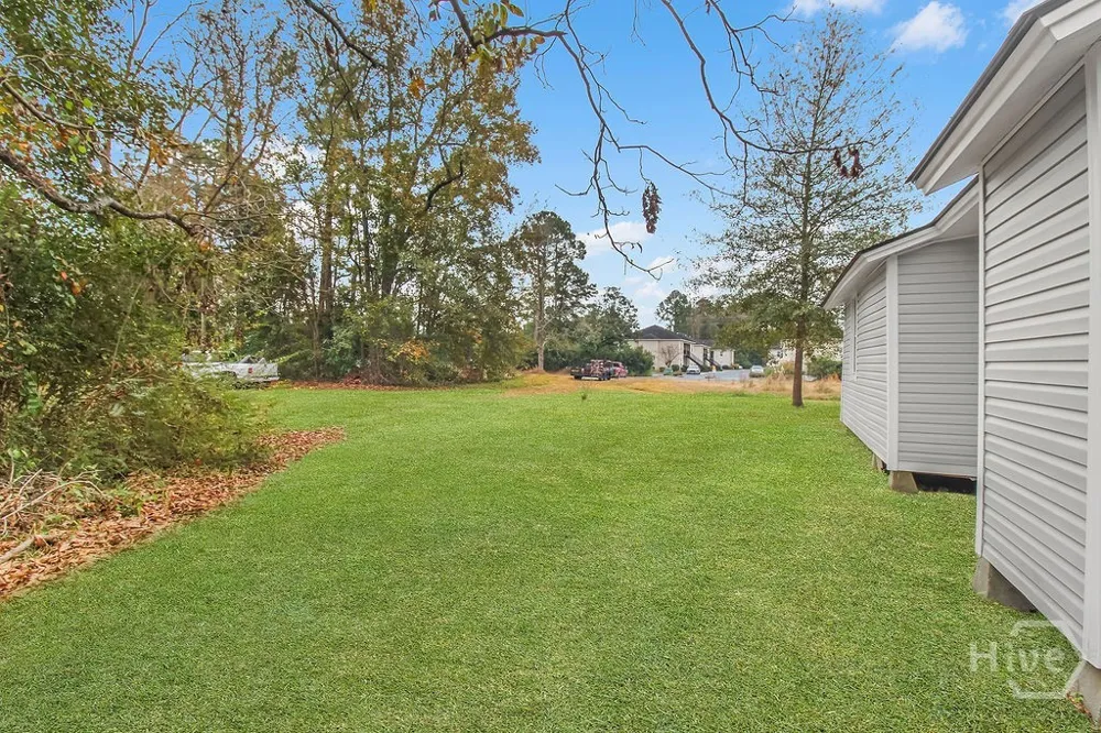 373 S Main Street Pembroke, GA 31321