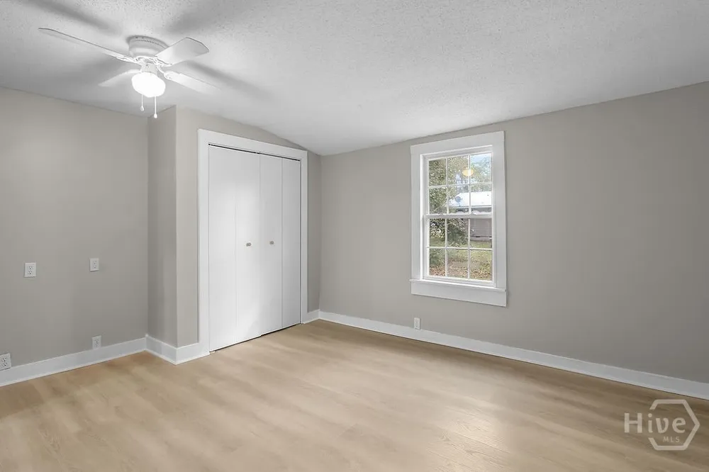 373 S Main Street Pembroke, GA 31321