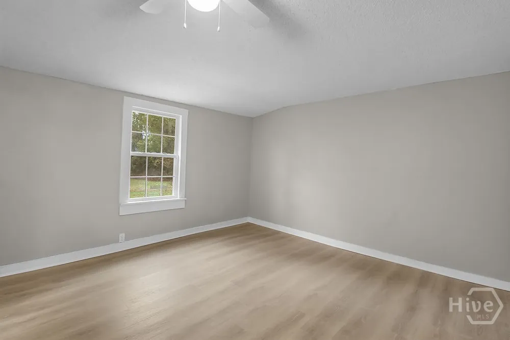 373 S Main Street Pembroke, GA 31321