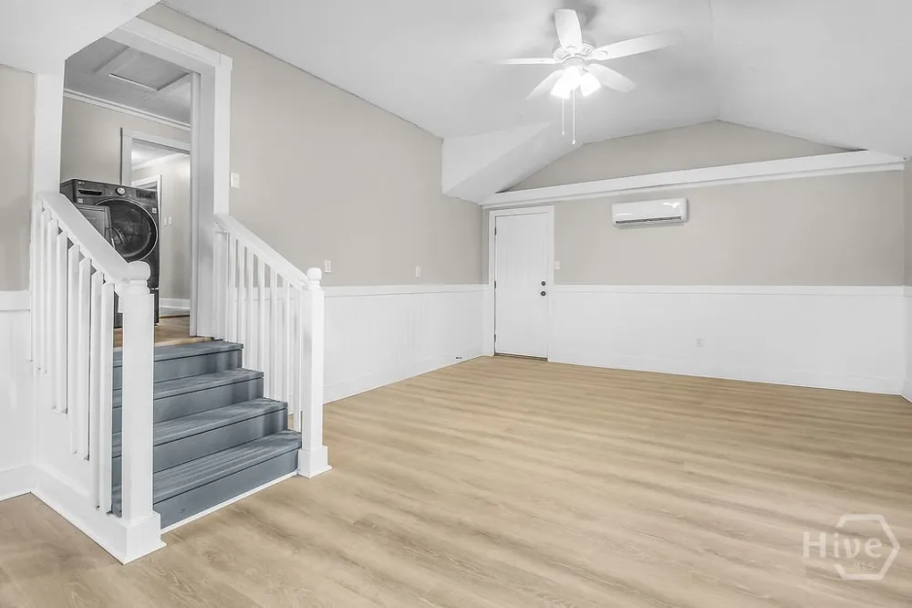 373 S Main Street Pembroke, GA 31321