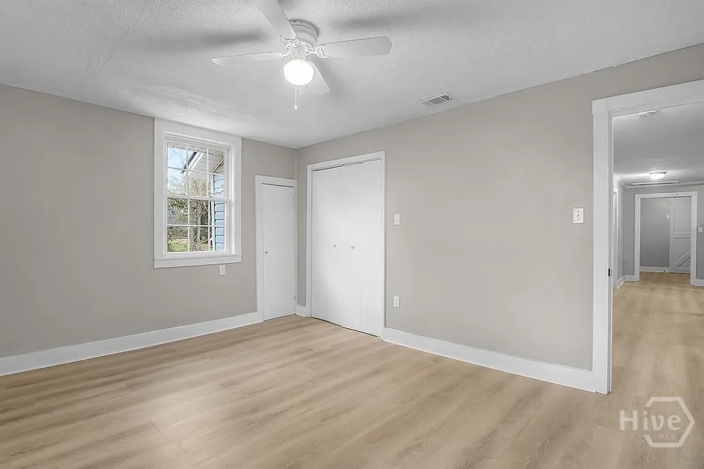 373 S Main Street Pembroke, GA 31321