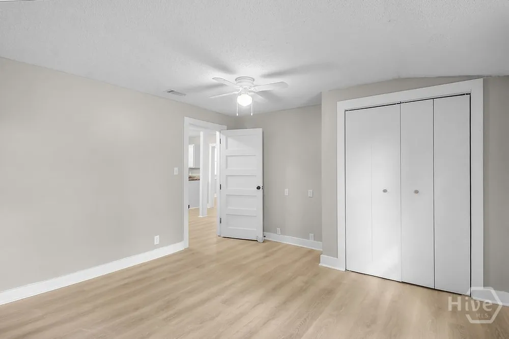 373 S Main Street Pembroke, GA 31321
