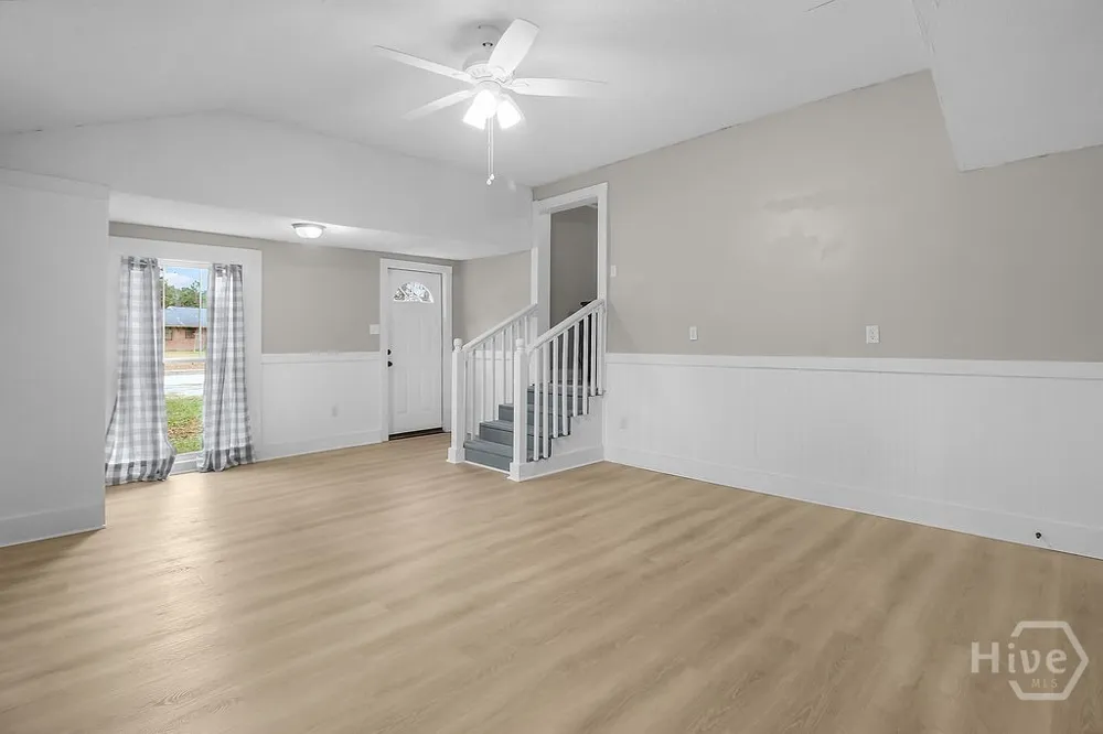 373 S Main Street Pembroke, GA 31321