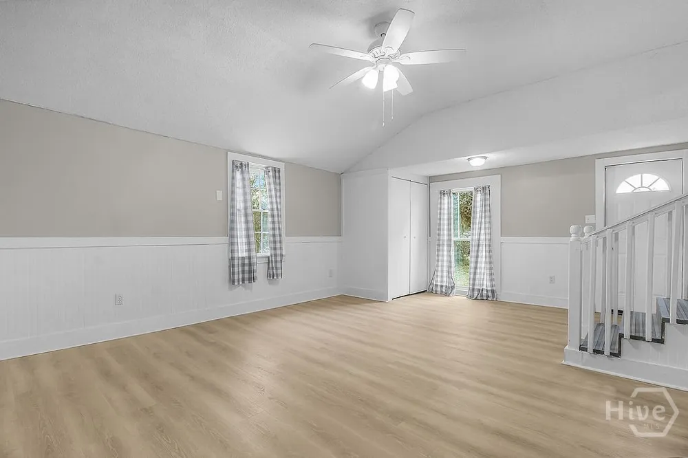 373 S Main Street Pembroke, GA 31321