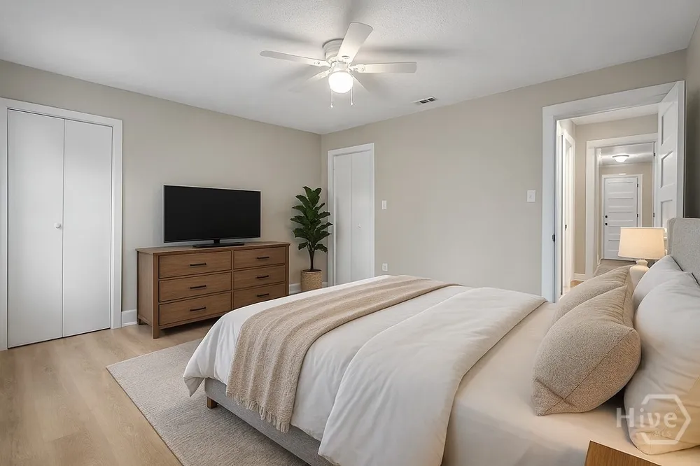373 S Main Street Pembroke, GA 31321