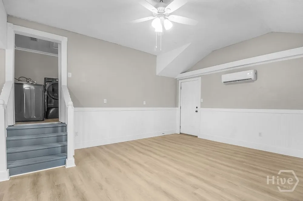 373 S Main Street Pembroke, GA 31321