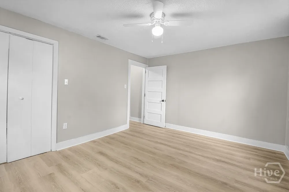 373 S Main Street Pembroke, GA 31321