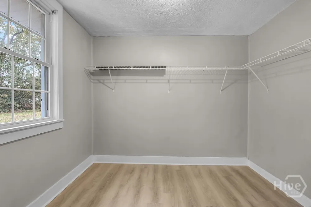 373 S Main Street Pembroke, GA 31321
