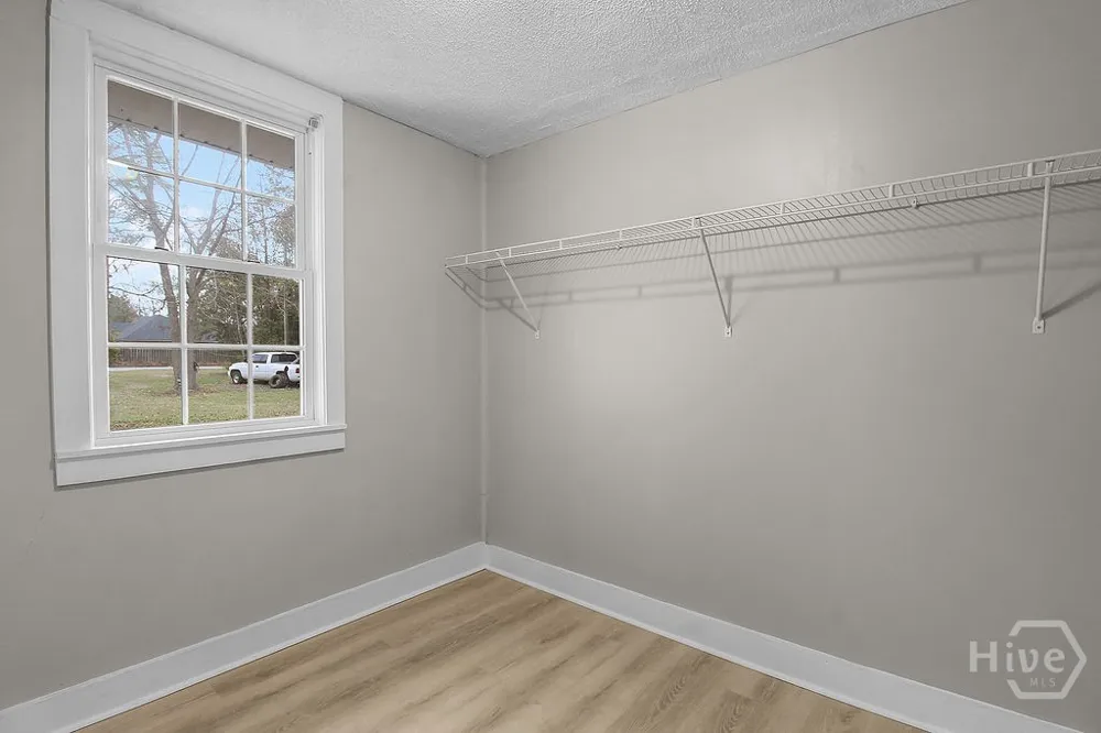 373 S Main Street Pembroke, GA 31321