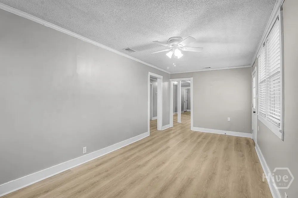 373 S Main Street Pembroke, GA 31321