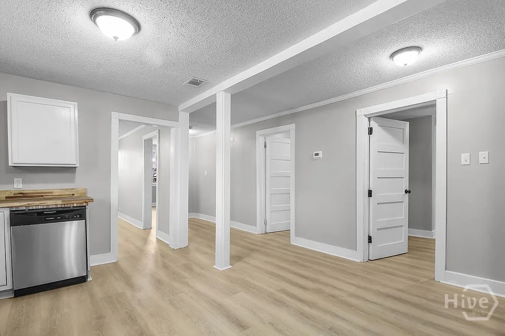 373 S Main Street Pembroke, GA 31321