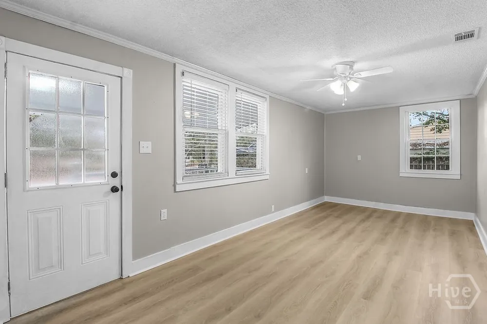 373 S Main Street Pembroke, GA 31321