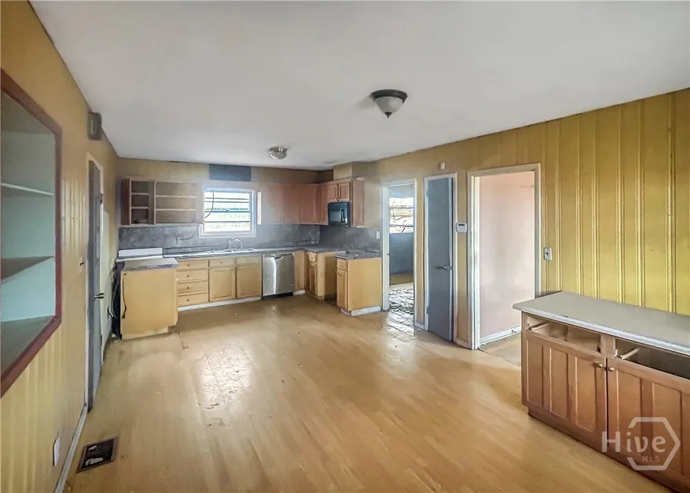 575 McCarty Road Sylvester, GA 31791