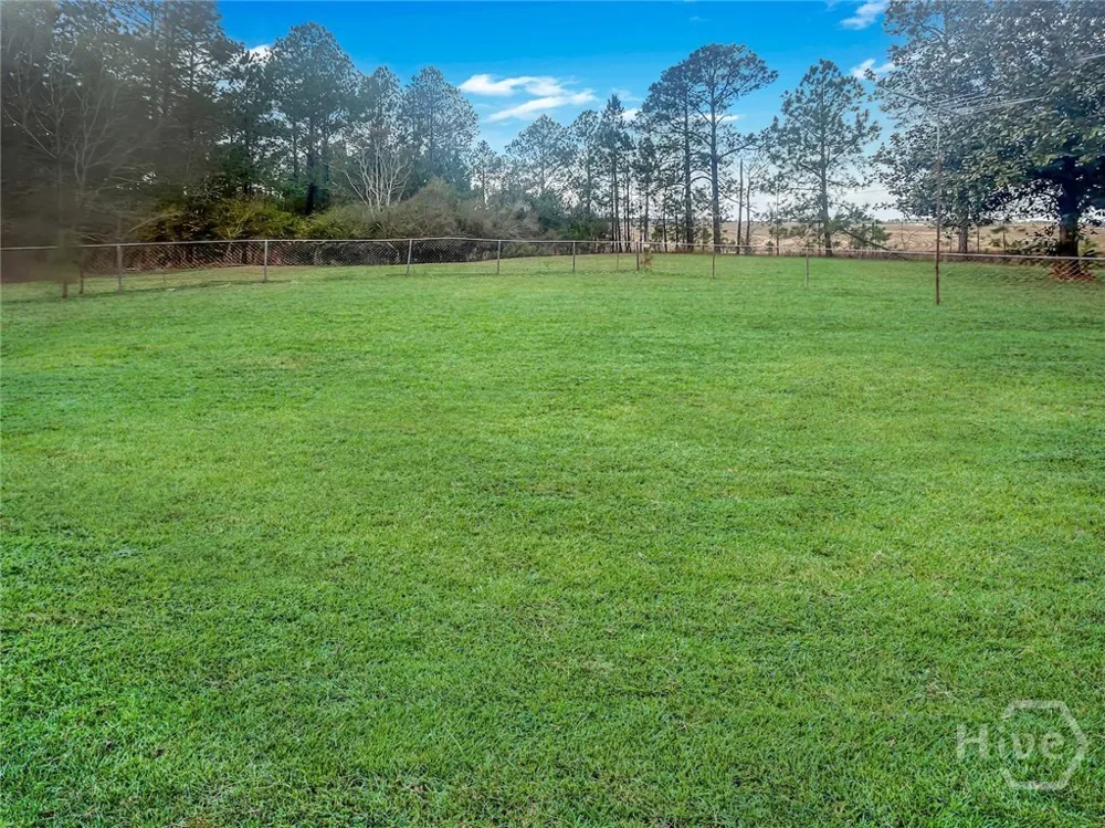 575 McCarty Road Sylvester, GA 31791