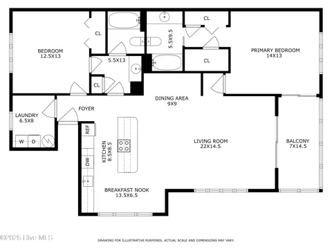 504 Fairway Court