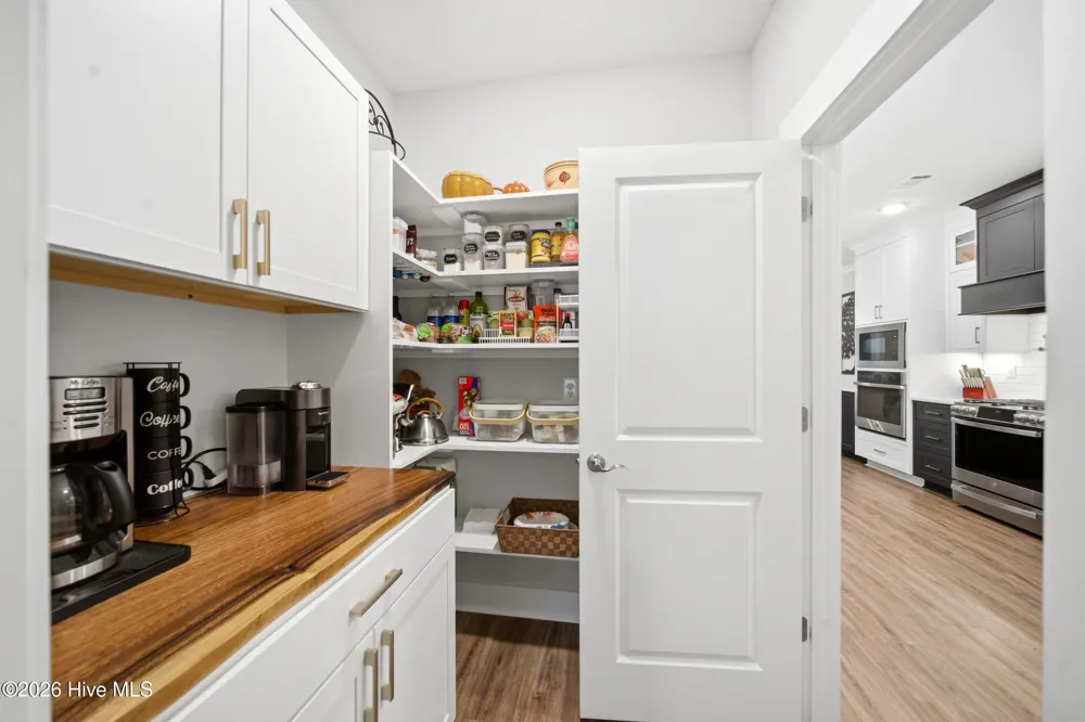 153 Ashland Drive Mccormick, SC 29835
