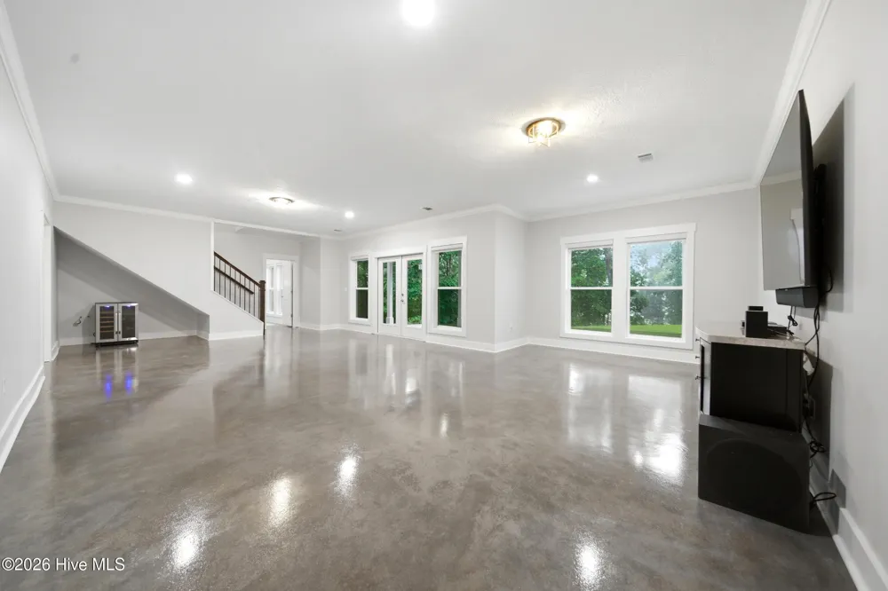 153 Ashland Drive Mccormick, SC 29835