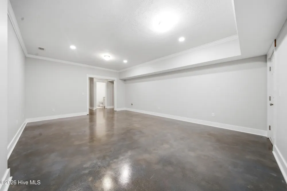 153 Ashland Drive Mccormick, SC 29835