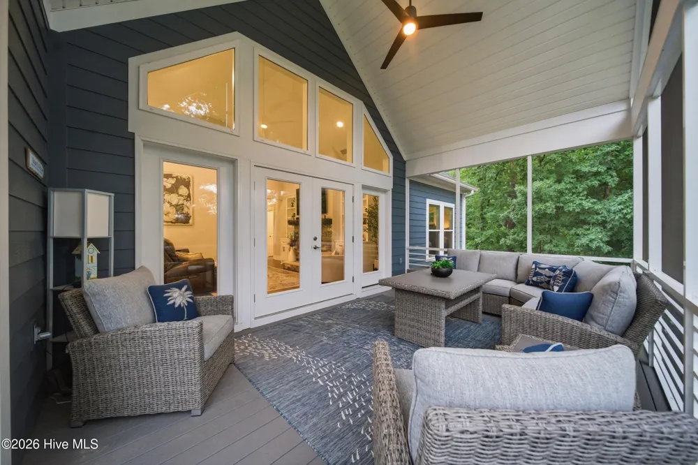 153 Ashland Drive Mccormick, SC 29835