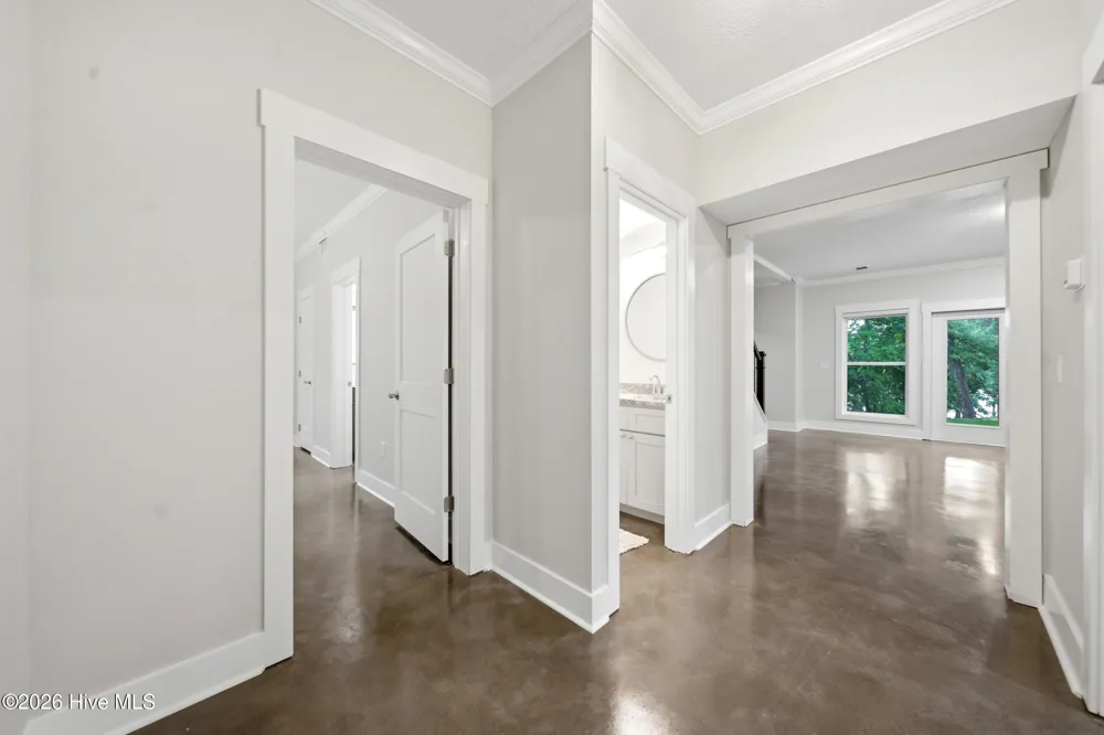 153 Ashland Drive Mccormick, SC 29835