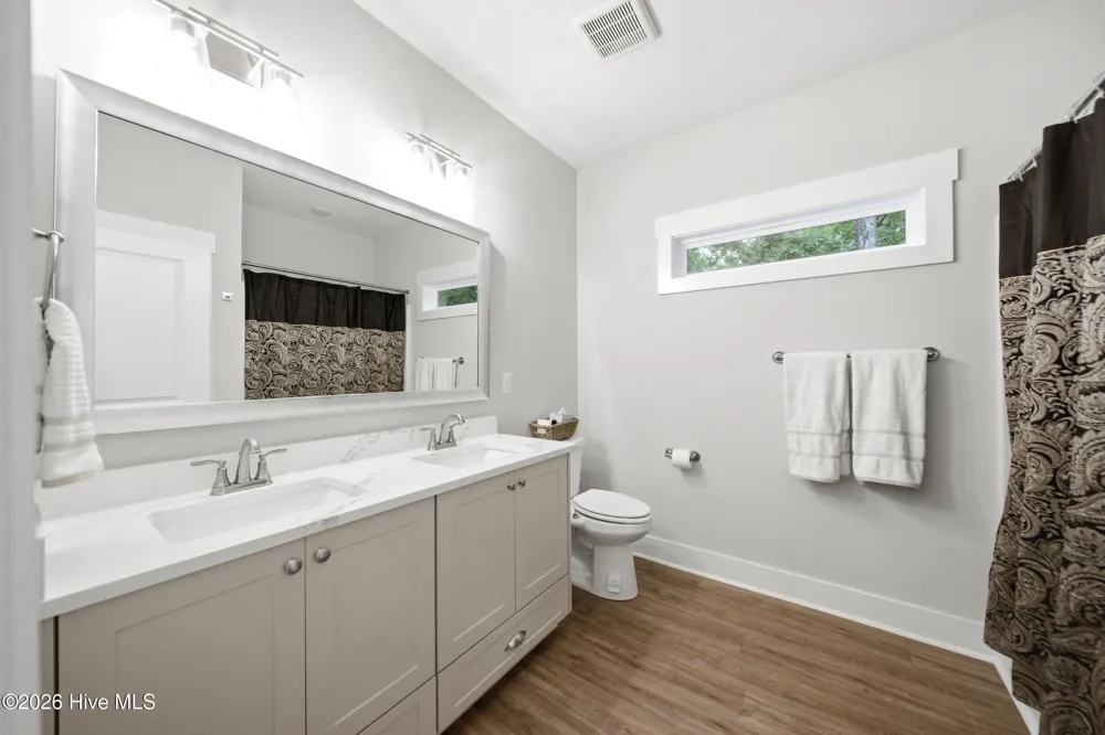 153 Ashland Drive Mccormick, SC 29835