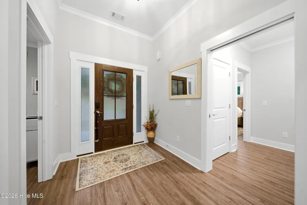 153 Ashland Drive Mccormick, SC 29835