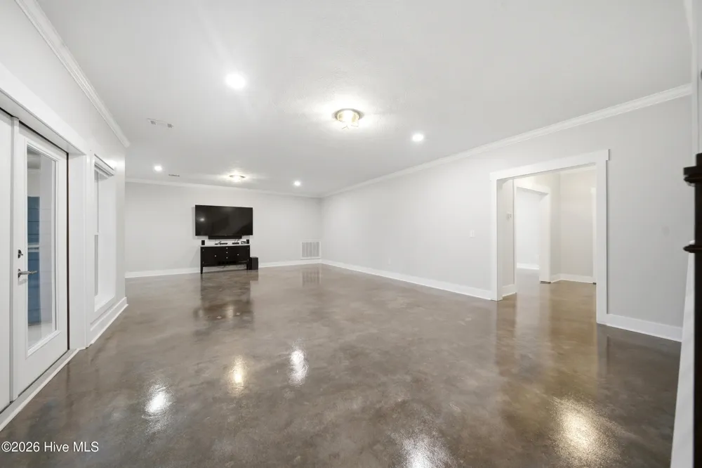 153 Ashland Drive Mccormick, SC 29835