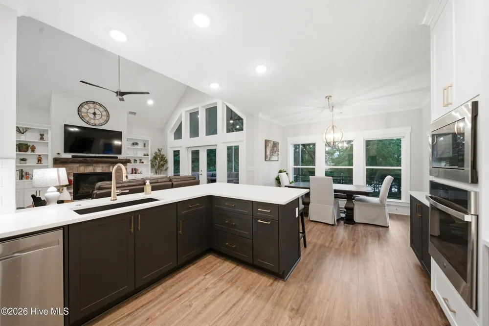 153 Ashland Drive Mccormick, SC 29835