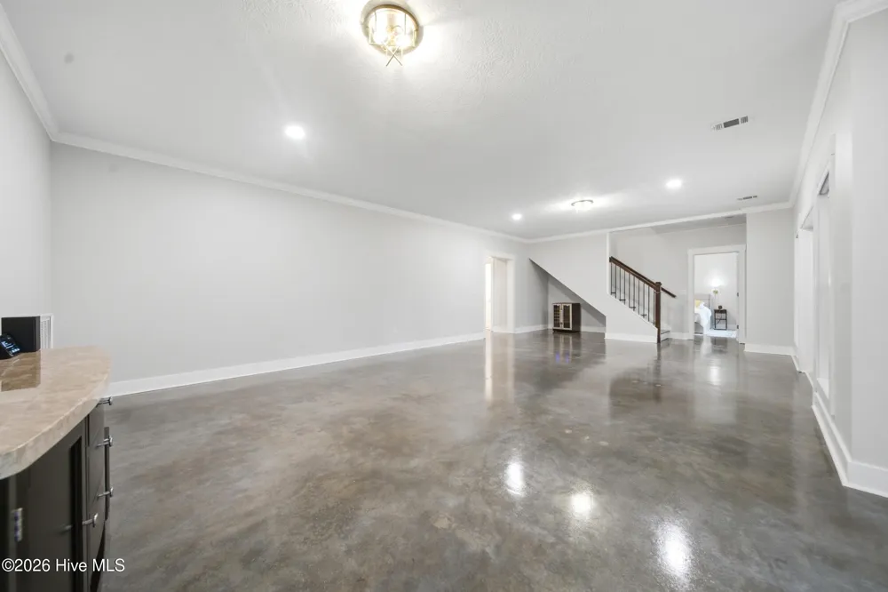 153 Ashland Drive Mccormick, SC 29835