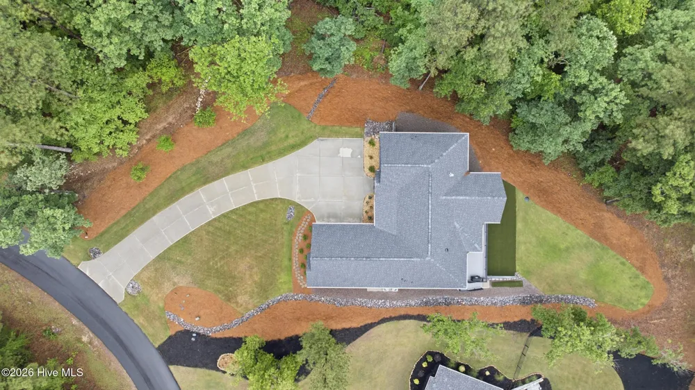 153 Ashland Drive Mccormick, SC 29835