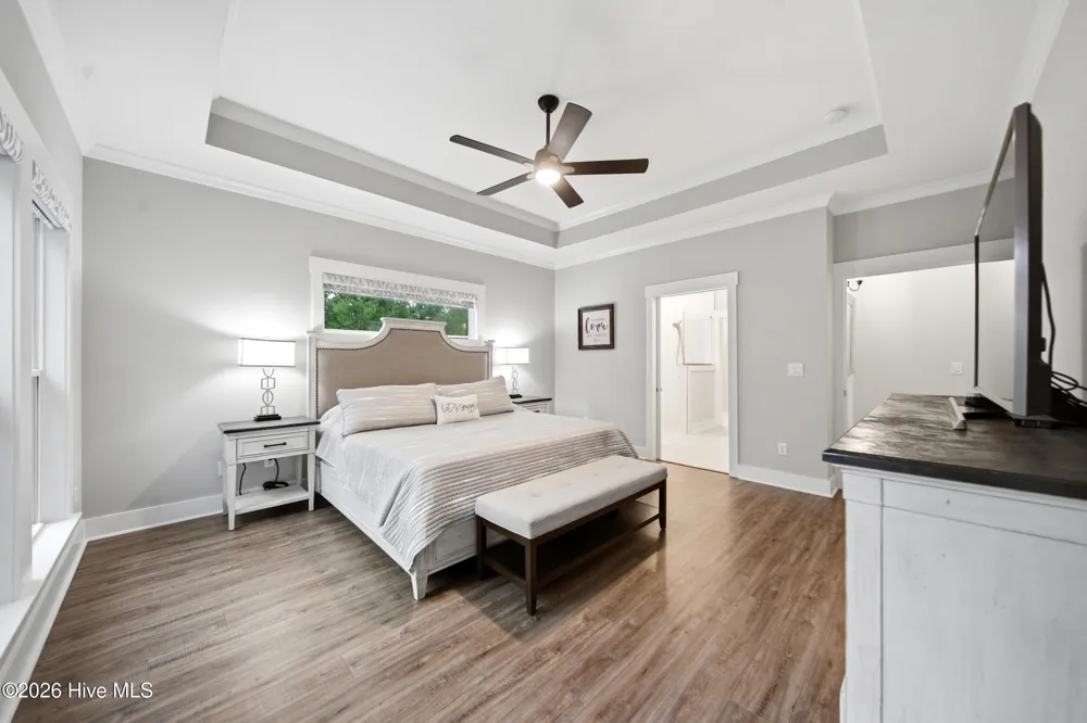 153 Ashland Drive Mccormick, SC 29835