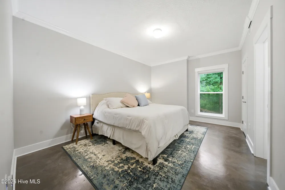 153 Ashland Drive Mccormick, SC 29835