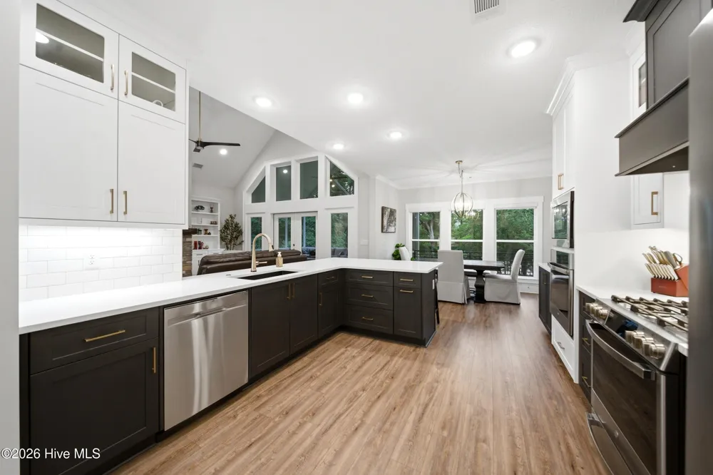153 Ashland Drive Mccormick, SC 29835