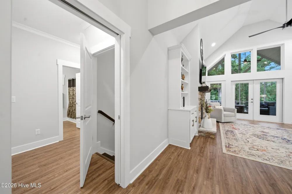 153 Ashland Drive Mccormick, SC 29835