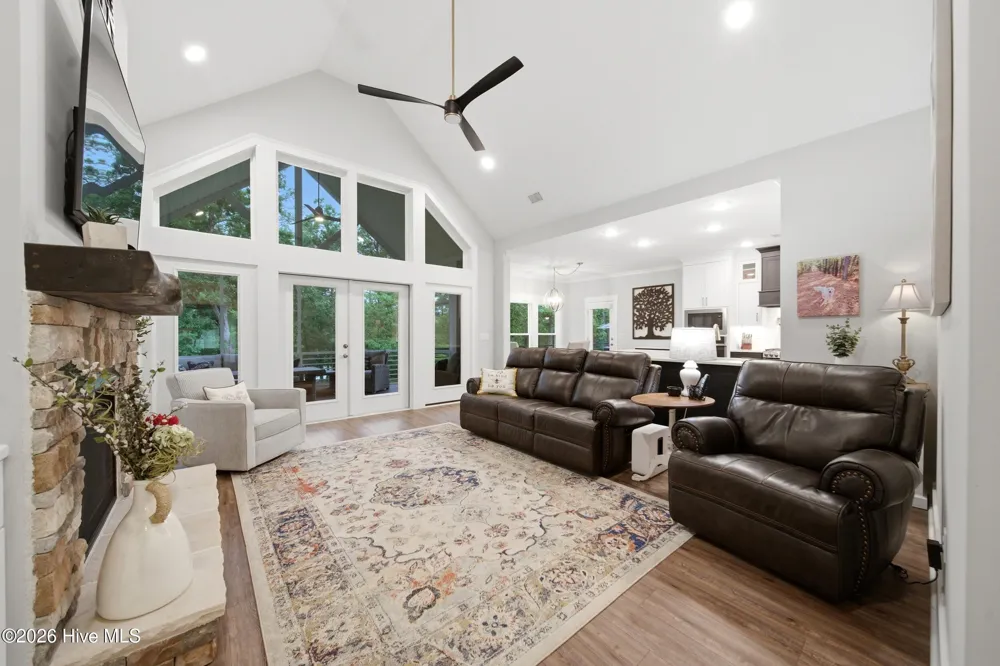 153 Ashland Drive Mccormick, SC 29835