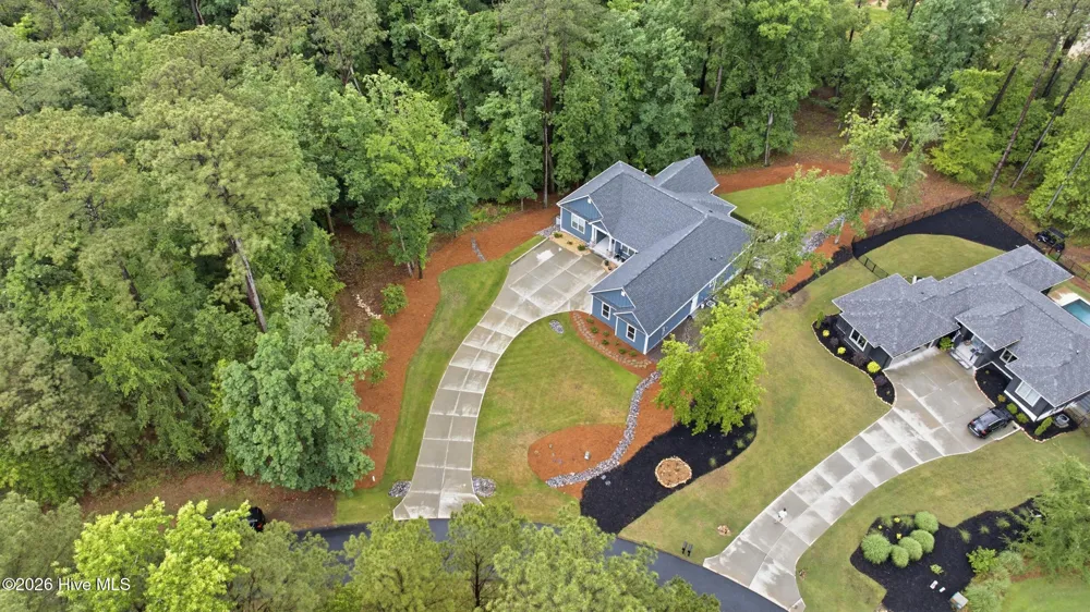 153 Ashland Drive Mccormick, SC 29835