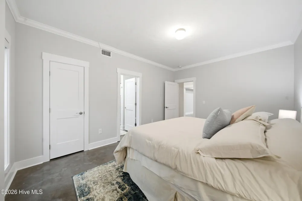153 Ashland Drive Mccormick, SC 29835